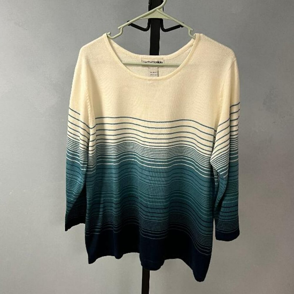 Women's Sweater - Cathy Daniels